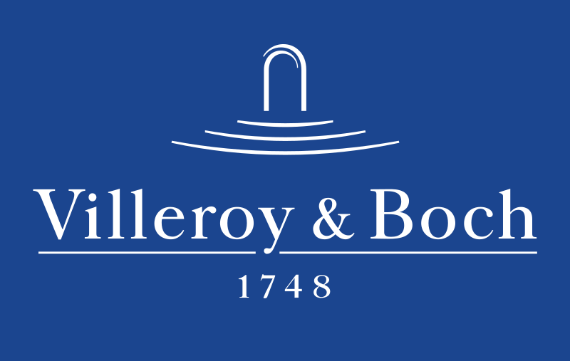 villeroy & boch